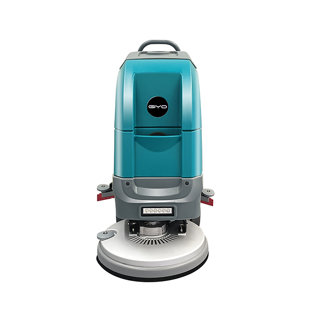 A7D-Antriebsmotorversion