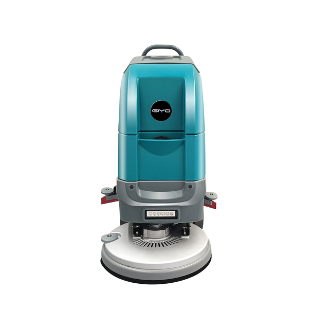 A7-Version ohne Antriebsmotor