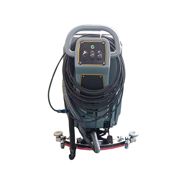 A7P-Netzkabelversion